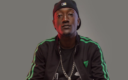 Video / Fik Gaza Wants Help After Being Arrested In Saudi Arabia